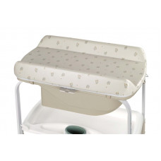 Repuesto cambiador bañera flip U78  de jané